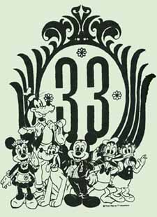 http://www.disneylandclub33.com/33gang.jpg